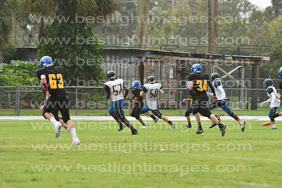 MCHSFRFB10042017_0358