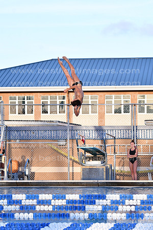 MCHSDIVING091718_224