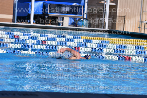MCHSSD083022_0098
