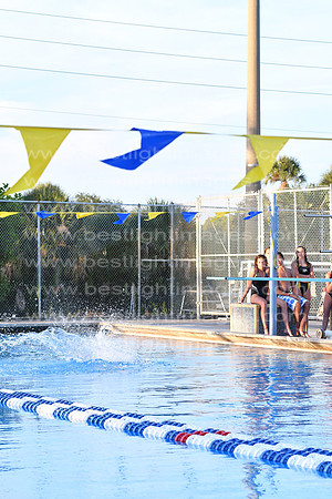 MCHSDIVING091718_287