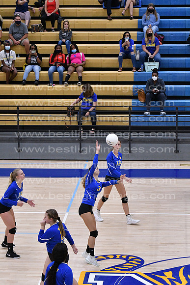 MCHSJVVB092220_112