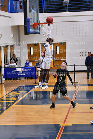 MCHSJVBB011120_082