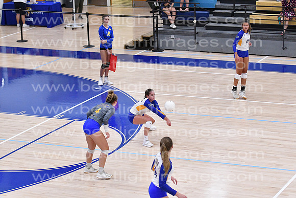 MCHSVB091420_167