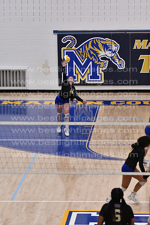 MCHSJVVB091322_033