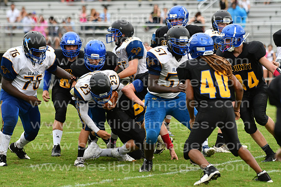 MCHSFRFB10042017_0196