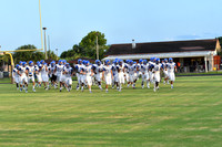 MCHSFB081817_014