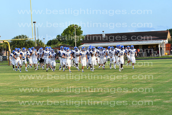 MCHSFB081817_014