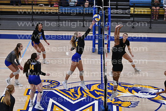 MCHSJVVB091322_115