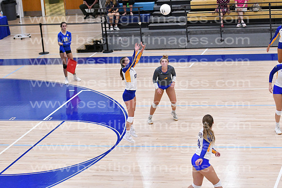 MCHSVB091420_266