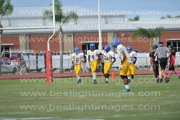 MCHSJVFB102314_097