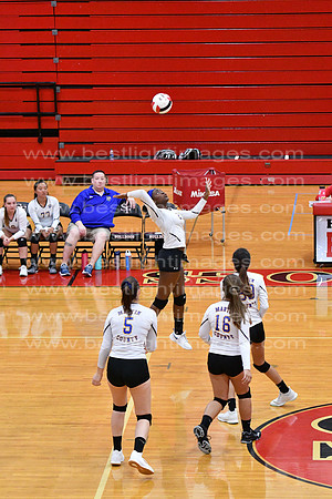MCHSJVVB092419_103