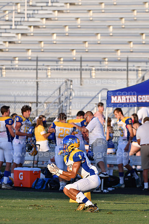 MCHSFB100920_0102