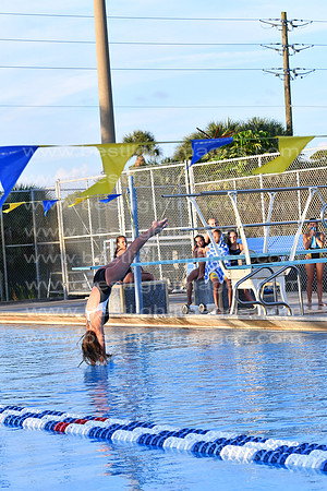 MCHSDIVING091718_292