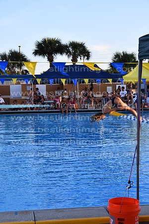 MCHSDIVING091718_354