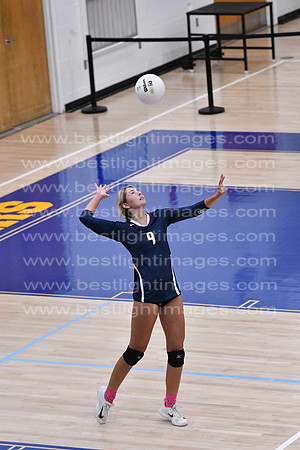 MCHSVB100120_195