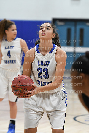 MCHSLTVARBB012317_075