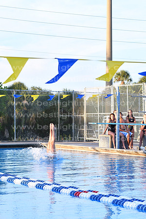 MCHSDIVING091718_284