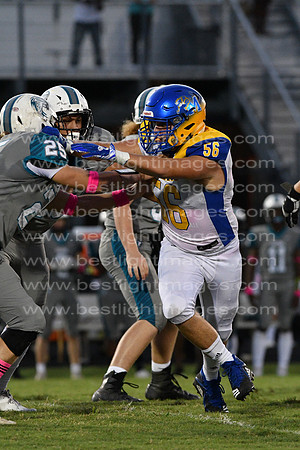 MCHSFB100920_0303