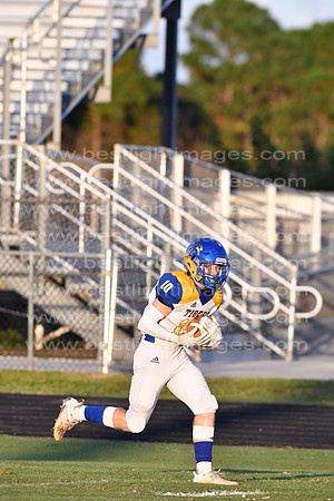 MCHSFB100920_0116