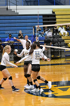 MCHSJVVB082019_189
