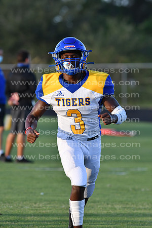 MCHSFB100920_0042
