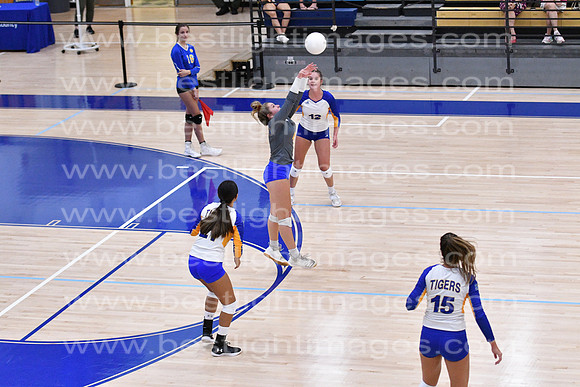MCHSVB091420_197