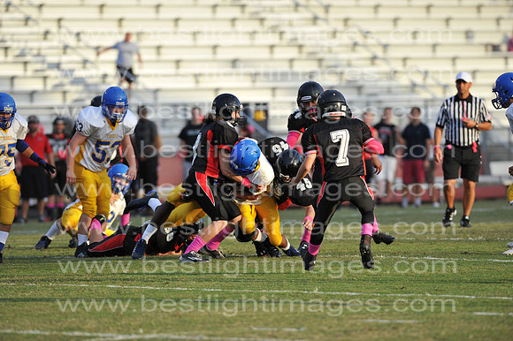 MCHSJVFB102314_143