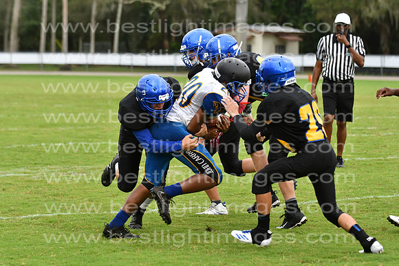 MCHSFRFB10042017_0222