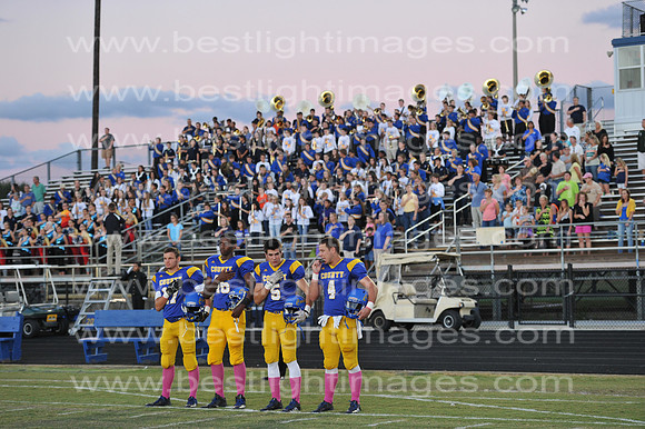 MCHSFB101714_023