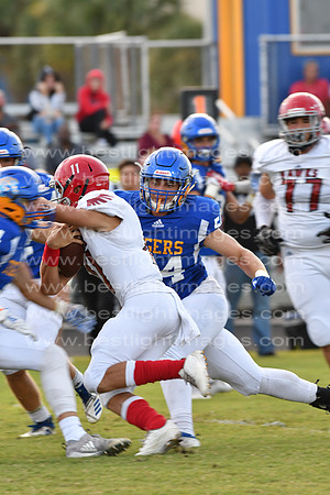 MCHSFB09132019_0217