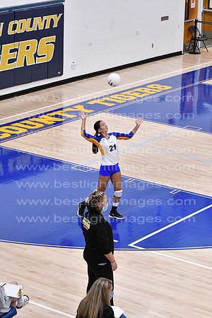 MCHSVB091420_192