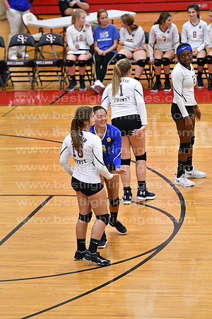 MCHSJVVB092419_044