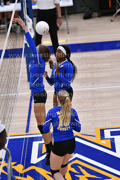 MCHSJVVB092220_332