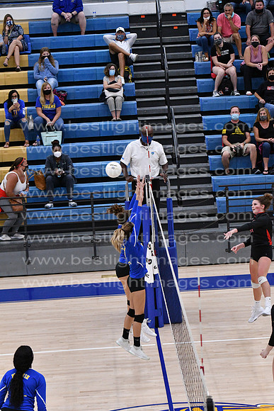 MCHSJVVB092220_107