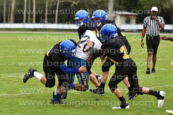 MCHSFRFB10042017_0223