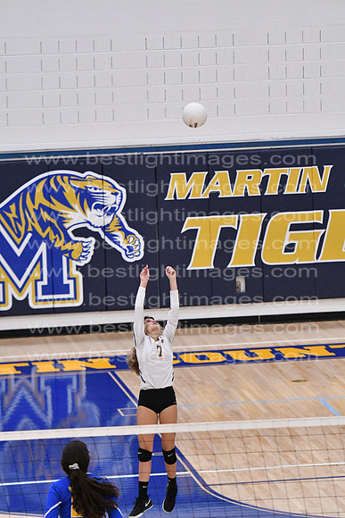 MCHSJVVB092220_188