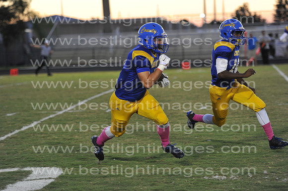 MCHSFB101714_052