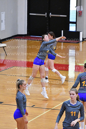 MCHSVB092419_013
