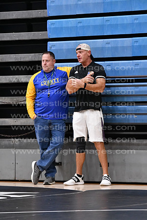 MCHSWRESTLING12122_035