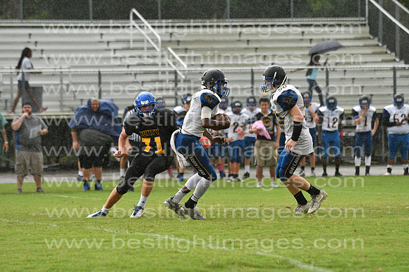 MCHSFRFB10042017_0337