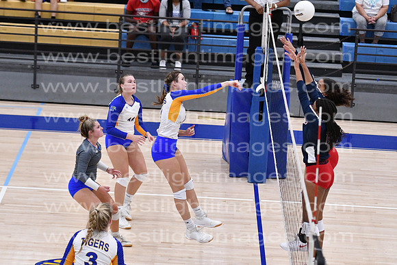 MCHSVB091420_248