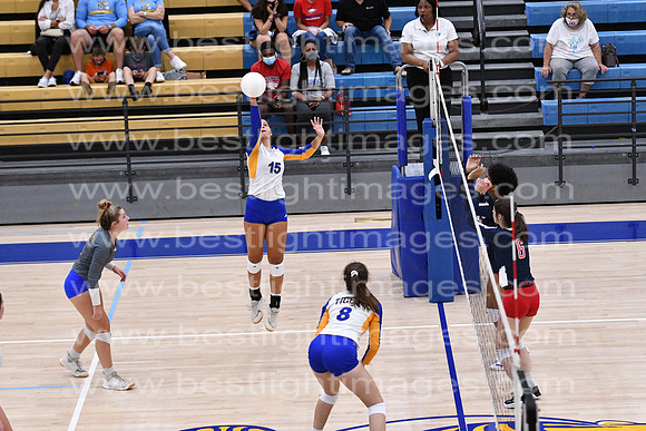 MCHSVB091420_329