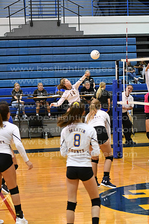 MCHSJVVB082019_212