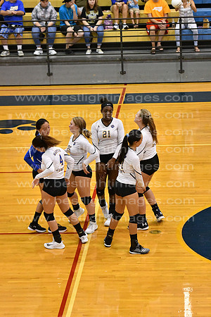 MCHSJVVB082019_105