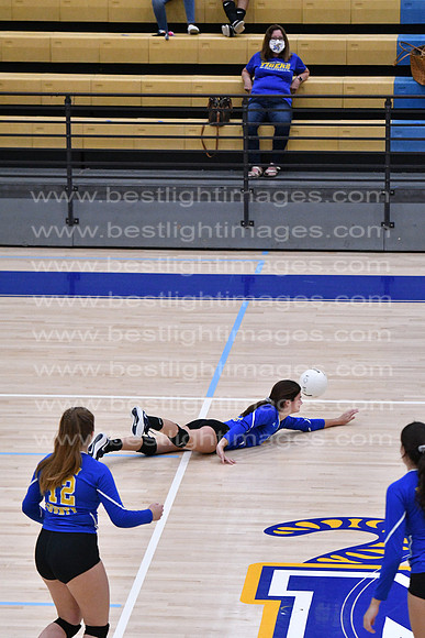 MCHSJVVB092220_174