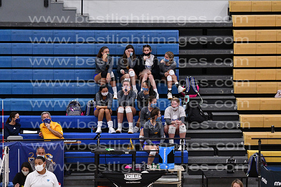 MCHSJVVB092220_260