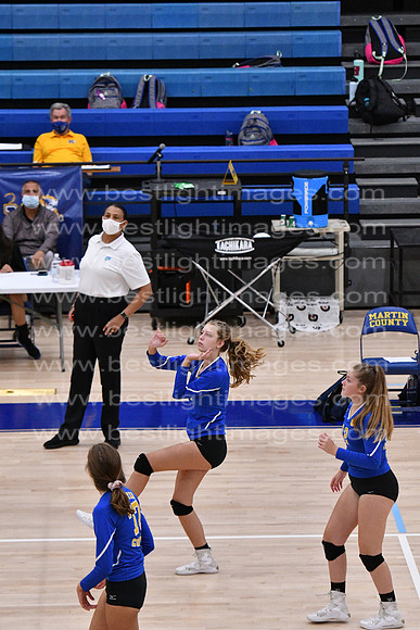 MCHSJVVB092220_293