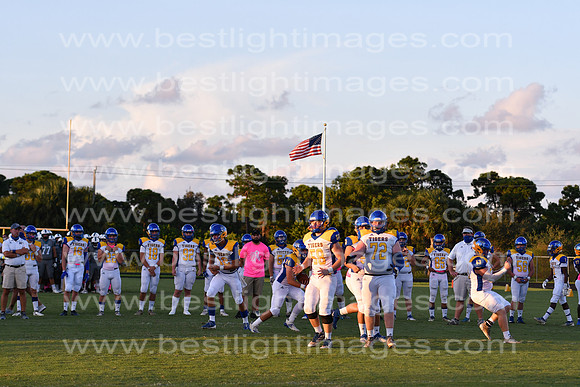 MCHSFB100920_0148