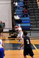 MCHSJVBB011120_009