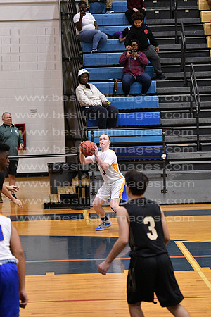 MCHSJVBB011120_009